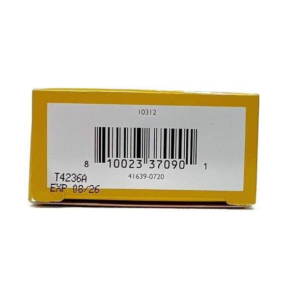 Kate Somerville Sun Daily Deflector Mineral Sunscreen SPF 1.7 oz. New in Box NWT - Picture 4 of 5